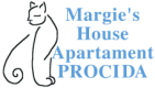 Margie's House